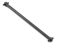more-results: Kyosho 114mm Swing Shaft This product was added to our catalog on January 6, 2010