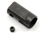 more-results: Kyosho Brake Joint Cup This product was added to our catalog on January 6, 2010