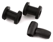 more-results: Kyosho USA-1 Rear Tie Rod Bushings (2)