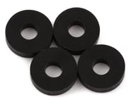 more-results: Kyosho&nbsp;Mad Van VE Rubber Bushings. These replacement bushings are intended for th