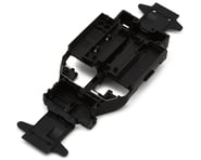 more-results: Chassis Overview: Kyosho Mini-Z MB-010 Main Chassis. This is a replacement chassis int