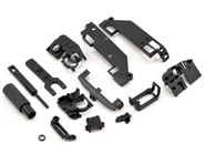 more-results: Kyosho Servo Plate Set