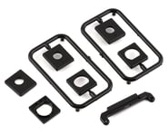 more-results: Kyosho MB-010 Motor Mount Set. This replacement Kyosho Motor Mount set is intended for