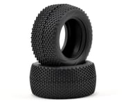 more-results: This is a replacement Kyosho Mini-Z Rear Tire Set, and is intended for use with the Ky