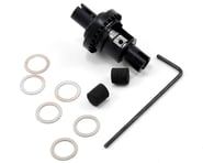 more-results: This is an optional Kyosho Ball Differential, and is intended for use with the Kyosho 