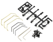 more-results: Kyosho MB-010 Stabilizer Set