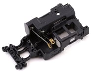 Kyosho Mini-Z MA-020 Main Chassis Set | product-related