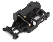 more-results: The Kyosho MA-020/VE SP Main Chassis is an optional upgrade for your MA-02 and VE plat