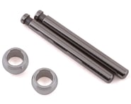more-results: Kyosho&nbsp;Mini-Z MA-020 Front Suspension Shaft Set. Package includes replacement sus