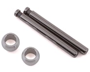 more-results: Kyosho Mini-Z MA-020 Front Suspension Shaft Set