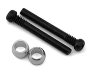 more-results: Kyosho MA-020 Front Suspension Shaft Set