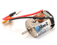 more-results: This is an optional Kyosho Mini-Z X-Speed V Motor, and is intended for use with the Ky