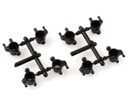 more-results: Kyosho MA-020 Camber Knuckle Set. This optional Knuckle set is intended for the Mini-Z
