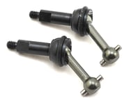 more-results: Kyosho MA-020 Hard Universal Swing Shaft. These optional CVD style universal shafts fe
