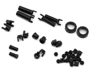 more-results: Axle Parts Set Overview This Axle Parts Set is a replacement intended for the MX-01 ro