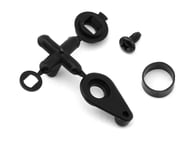 more-results: Servo Saver Overview: Kyosho MX-01 Servo Saver Set. This is a replacement intended for