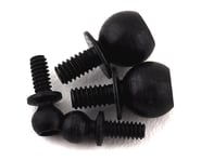 more-results: This is a replacement Kyosho MX-01 Ball Stud Set, intended for use with the Kyosho MX-