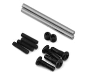 more-results: Kyosho MX-01 Suspension Pin and Set Screw Set. This is a replacement intended for the 