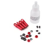 more-results: The Kyosho&nbsp;Mini-Z MX-01 Aluminum Oil Shock Set is a great performance upgrade for