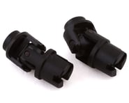 more-results: This is an optional Kyosho Mini-Z 4X4 Front Universal Joint Set, intended for use with