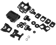 more-results: Motor Case Overview: Kyosho Mini-Z MR-03 Motor Case Set. This replacement motor case s
