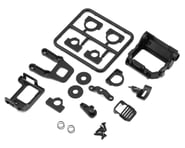 more-results: Kyosho Mini-Z MR-03 Type LM Motor Case Set. Package includes the parts needed to equip