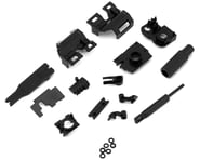 more-results: Kyosho Mini-Z MR-03 Small Chassis Parts Set