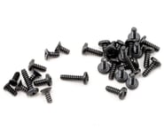 Kyosho Screw Set (MR-03) | product-also-purchased