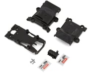 more-results: Kyosho Mini-Z MR-03 Upper/Servo Motor Cover Set. This is a replacement intended for th