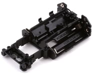 Kyosho Mini-Z MR-03/VE Main Chassis Set | product-also-purchased