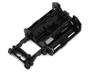 more-results: Kyosho Mini-Z MR-03 Main Chassis Set. Package includes replacement main chassis compat