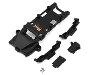 more-results: Kyosho MR-03EVO Upper Cover Set. This is a replacement intended for the Kyosho MR-03EV