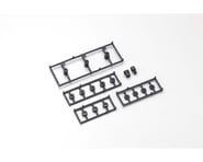 more-results: Pinion Gear Overview: Kyosho Pinion Gear Set. This is intended for the MR-03 and inclu