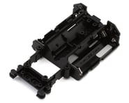 more-results: Chassis Overview: Kyosho Mini-Z MR-04 EVO2 Main Chassis. This replacement chassis is i