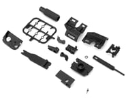 more-results: Chassis Small Parts Overview: Kyosho Mini-Z MR-04 EVO2 Chassis Small Parts Set. These 