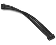 more-results: Sensor Wire Overview: Kyosho Mini-Z Motor Sensor Wire. This replacement sensor wire is