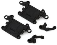 more-results: Arm Overview: Kyosho MR-04 EVO 2 Front Suspension Arms. This is a set of optional hard