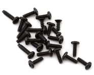 more-results: Screws Set Overview: Kyosho MR-04 EVO 2 Screws Set. This replacement set is intended f