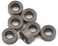 more-results: Bearing Overview: Kyosho MR-04 Ball Bearing Set. This is a set of replacement bearings