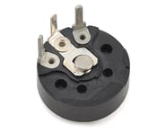 more-results: Kyosho MR-03/MR-03S2 Potentiometer. This is the replacement steering servo pot for the