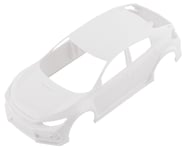 more-results: The Kyosho Mini-Z Honda Civic Type R Body is a detailed body option for the MA-020, MA