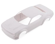 more-results: The Kyosho Mini-Z Dodge Challenger SRT Body with Wheels Body is a detailed body option
