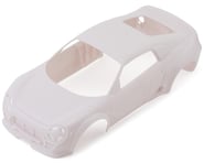 more-results: Body Set Overview: Kyosho Mini-Z MA-020 Neo Classic Racer Body with Wheels. This is an