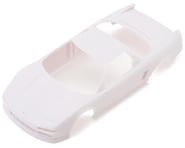 more-results: Body Overview: Kyosho Mini-Z MR-03 Honda NSX Body with Wheels. This is an optional bod