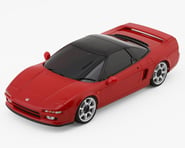 more-results: Body Overview: Kyosho Mini-Z MR-03N-RM Honda NSX Pre-Painted Body. This replacement bo