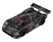 more-results: Body Overview: Kyosho Mini-Z MR-03W-LM Sauber Mercedes Groupe C Rennsportwagen C9 Body