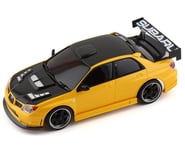 more-results: Kyosho Mini-Z MA-020 Subaru Impreza w/Aero Kit & CFRP Hood Body