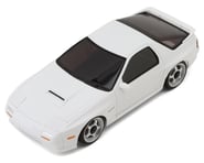 more-results: Kyosho Mini-Z MA-020 Mazda Savanna RX-7 FC3S Pre-Painted Body. This replacement Mazda 