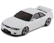 more-results: Body Overview: Kyosho Mini-Z MA-020 Nissan Skyline GT-R V.Spec R33 Pre-Painted Body. T
