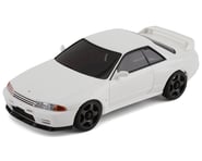 more-results: Body Overview: Kyosho Mini-Z MA-020 Nissan Skyline GT-R Nismo (R32) Pre-Painted Body. 
